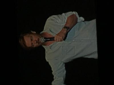 picture #25