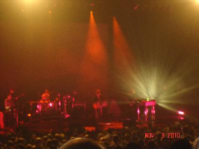 picture #46