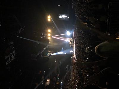picture #97