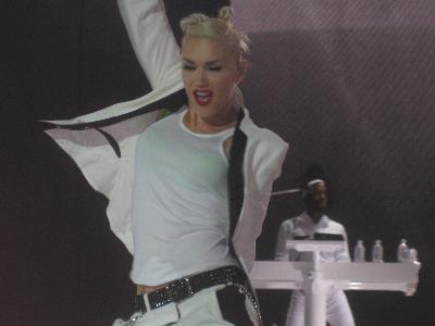 picture #91