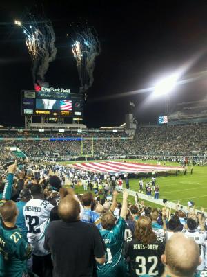 picture #37
