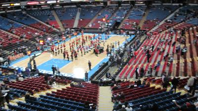 picture #58