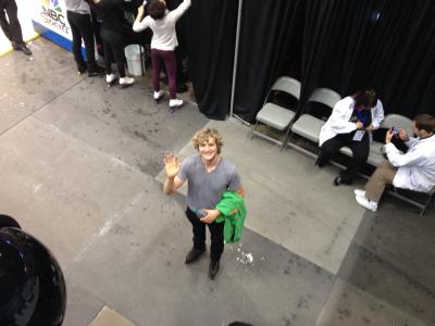 picture #4