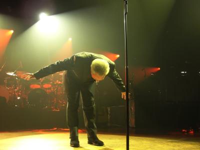 picture #18