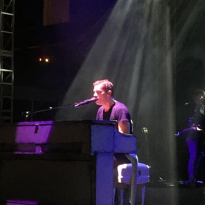 picture #56
