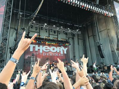 picture #33