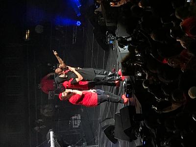 picture #53
