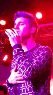 picture #5