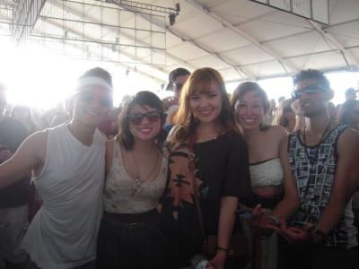 picture #9