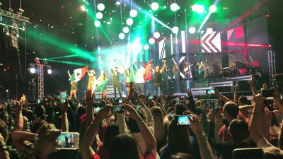 picture #7