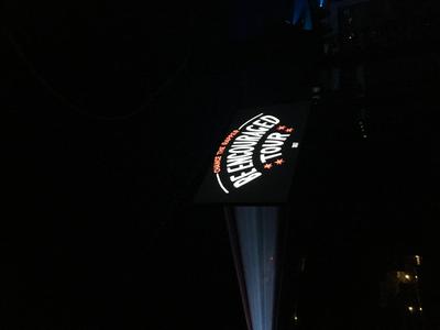 picture #38