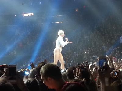 picture #97