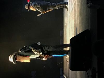 picture #53
