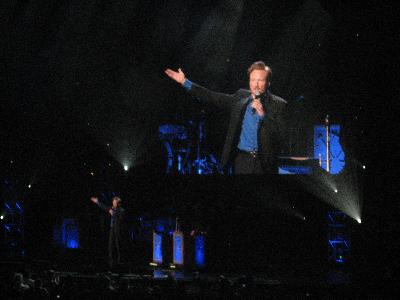 picture #35