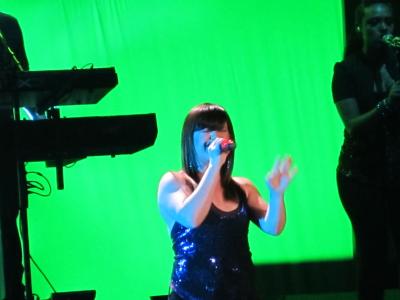 picture #36