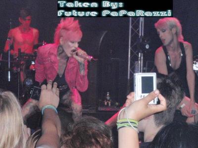 picture #7