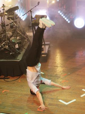 picture #7