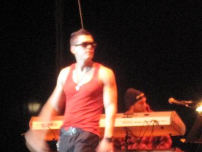 picture #12