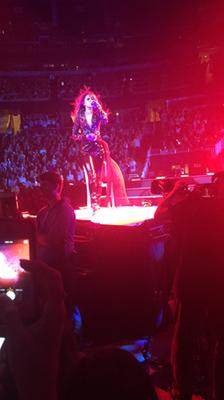 picture #57