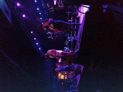 picture #11