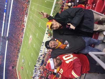 picture #58
