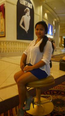 picture #24