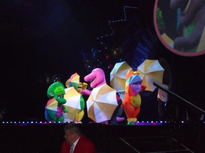 picture #73