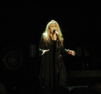 picture #39