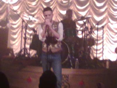 picture #39