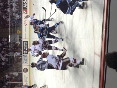 picture #4