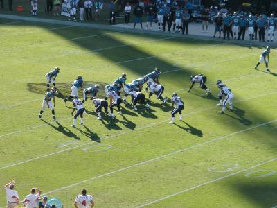 picture #45