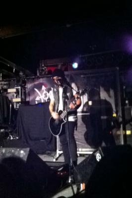picture #7