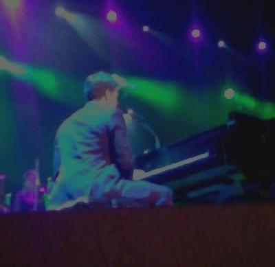 picture #33