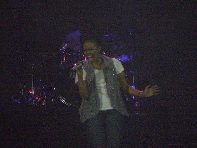 picture #13