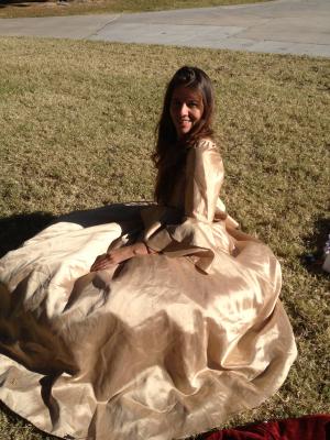 picture #5