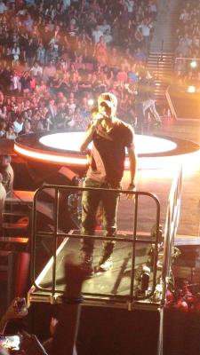 picture #92
