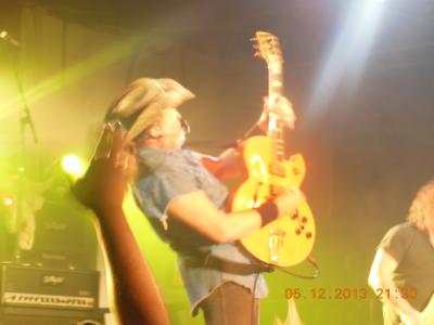 picture #93