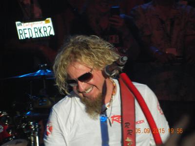 picture #32