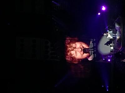 picture #69