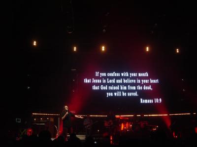 picture #16