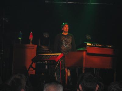 picture #8