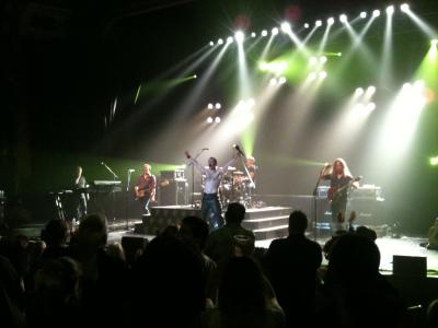picture #45