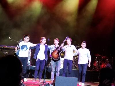 picture #92