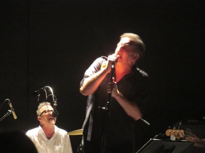 picture #10