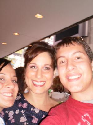 picture #5