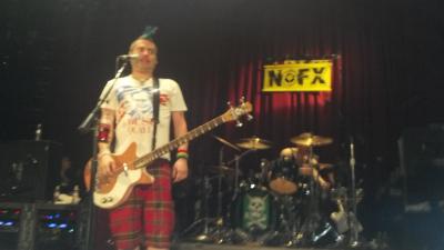 picture #13