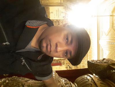 picture #1