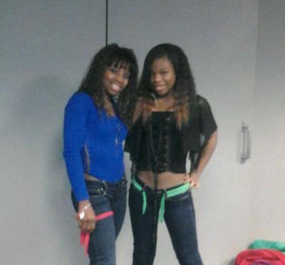 picture #87