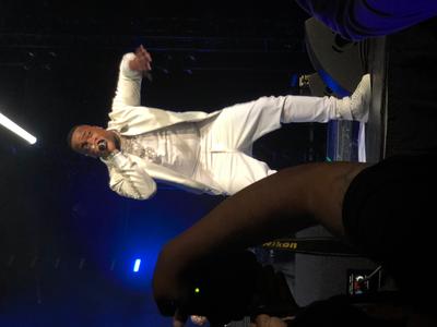 picture #10