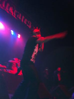 picture #10